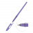 Ручка Шарикова Stabilo Re-Liner 868 F/0,38 мм., фиолетовая (STABILO 868/1-55)