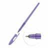 Ручка Шарикова Stabilo Re-Liner 868 F/0,38 мм., фиолетовая (STABILO 868/1-55) Ручка Шарикова Stabilo Re-Liner 868 F/0,38 мм., фиолетовая (STABILO 868/1-55)