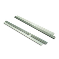 NV Print NVP-WB-DK1150-1 Ракель (WB) для Kyocera DK-1150, 1160, 1170 (Ecosys P2040 / 2235 / 2335, M2040 / 2235 / 2540 / 2135 / 2635 / 2735 / 2835 / 2640) совместимый