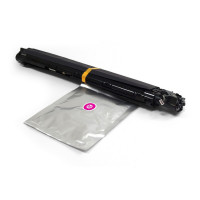 NV Print NVP-Z7Y82A-RE Блок проявки (пурпурный)  for  HP Color LaserJet E77422 /  E77428 /  E77822 /  E77825 /  E77830  (востанов)