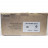 Canon 2963B003 Набор черных картриджей PFI-703BK (3 PCS) для Canon iPF810/iPF815/iPF820/iPF825 Уценка: использовать до 02/2017