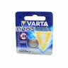 Батарейка VARTA PROFESSIONAL ELECTRONICS 4626 V 625 U BL1