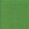 Цветной фетр МЯГКИЙ 500х700 мм, 2 мм, плотность 170 г/м2, рулон, зеленый, ОСТРОВ СОКРОВИЩ, 660630