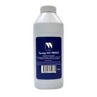 NV Print NVP-CEXV54-PR-250gM Тонер + девелопер для Canon C-EXV54, C-EXV51, C-EXV49, C-EXV34, C-EXV28, C-EXV29 (250г) Magenta для IR C3025i, 3125, IR Adv C3320i, C3325i, C3330i, C2020, C2025, C2030, C2220, C2225, C2230, C5045, C5051, C5250, C5255, C1021, C