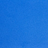 Пористая резина (фоамиран) для творчества, СИНЯЯ, 50х70 см, 1 мм, ОСТРОВ СОКРОВИЩ, 661686