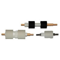 NV Print NVP-604K23660-NC Ролики лотка большой емкости для XEROX D110 XEROX WC 4110 4112 (совместимый) (604K23660)