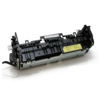 NV Print NVP-JC91-01034B-RE Фьюзер для XEROX WC 3225  /  WC 3215  /  Phaser 3260  /  3052 /  B205 /  B210 /  B215  Samsung ML-2950ND  /  ML-2955DW  /  ML-2955ND  /  SCX-4729FD  /  Xpress M2830DW  /  Xpress M2835DW  /   Xpress M2880FW / Xpress M2885FW (вос