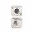 Батарейка RENATA SR43W      386  (0%Hg)