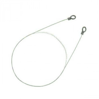 Ricoh AD020089 Проволока коротрона Ricoh Aficio MP W2400 