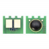 Чип HP CC364X/CE255X/CE505X U25 Static Control