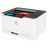 Принтер лазерный ЦВЕТНОЙ HP Color Laser 150nw А4, 18 стр./мин., 20000 стр./мес., Wi-Fi, сетевая карта, 4ZB95A