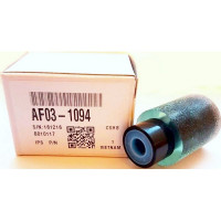 Ricoh AF031094 Ролик подачи бумаги Ricoh (old AF031073)
