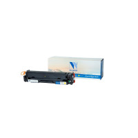 NV Print NVP-054Y Картридж совместимый NV-054 Yellow для Canon i-Sensys LBP-620, 621, 623, 640, MF-640, 641, 642, 643, 644, 645 (1200k)