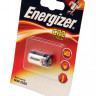 Батарейка Energizer CR2 BL1