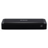 Epson B11B241401 Сканер Epson WorkForce DS-310