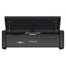 Epson B11B241401 Сканер Epson WorkForce DS-310