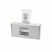 Батарейка ROBITON PROFI CR14505 AA PK1