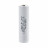 Батарейка ROBITON PROFI CR14505 AA PK1