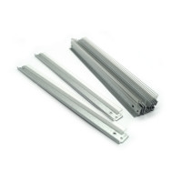 NV Print NVP-WB-PC211EV-10 Ракель (WB) для Pantum (10 шт) PC-211EV (P2200 / P2207 / P2500 / P2506 / P2507 / P2216 / P2516 / P2518 / M6500 / M6506 / M6507 / M6550 / 6557 / M6600 / M6607) совместимый