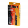 Газовый паяльник DAYREX DR-25 BL1