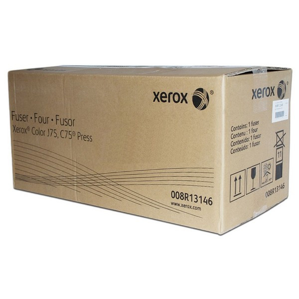Xerox 008R13146 Фьюзер XEROX C75 (200K  5% покрытие А4)