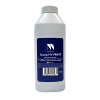 NV Print NVP-CEXV54-PR-250gY Тонер + девелопер для Canon C-EXV54, C-EXV51, C-EXV49, C-EXV34, C-EXV28, C-EXV29 (250г) Yellow для IR C3025i, 3125, IR Adv C3320i, C3325i, C3330i, C2020, C2025, C2030, C2220, C2225, C2230, C5045, C5051, C5250, C5255, C1021, C1