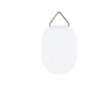 HERMA 5753 КРЮЧКИ 26х35ММ