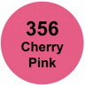 Маркер спиртовой Stylefile Classic двухсторонний, цвет 356 (Cherry Pink)