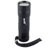 Фонарь GARIN LUX MT-12UV оперативный, ультрафиолетовый