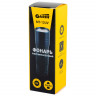 Фонарь GARIN LUX MT-12UV оперативный, ультрафиолетовый