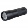 Фонарь GARIN LUX MT-12UV оперативный, ультрафиолетовый