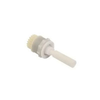 NV Print NVP-005N01031-NO Муфта механическая для XEROX WC 3119 3550 PE114e PE16 Phaser 3635 (оригинальный) (005N01031)