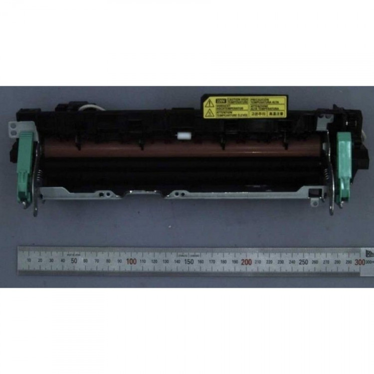 NV Print NVP-JC91-01024A-RE Фьюзер для SAMSUNG ML-3310 3710 3750 SL-M3820 3870 4020 (восстановленый) (JC91-01024A)
