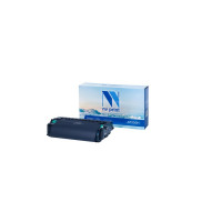NV Print NVP-SP330H Картридж совместимый NV-SP330H для Ricoh SP 330DN / SP 330SN / SP 330SFN (7000k)