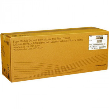 Xerox 109R00772 Фьюзер (400K) XEROX WCP 5665 / 5675 / 5687 /  5765 / 75 / 90 /  5865 / 5875 / 5890 