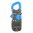 Мультиметр ROBITON MASTER DMM-950