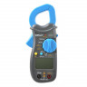 Мультиметр ROBITON MASTER DMM-950