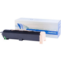 NV Print NVP-106R01413 Картридж совместимый NV-106R01413 для Xerox WorkCentre 5222 (20000k)