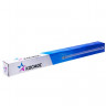 Лампа КОСМОС J254 220-240V 1500W R7s