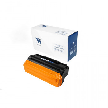 NV Print NVP-W55B5H00/STB55B51 Картридж совместимый NV-W55B5H00 / STB55B51 для Fplus imaging M40adn3L / MB401adfn (15000k) NVP-W55B5H00-STB55B51, Совместимость: Fplus imaging M40adn3L / MB401adfn, ресурс: 15000 стр.