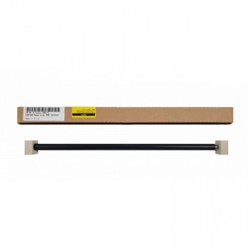 Kyocera Mita 302NJ93031 Блок заряда MC-6705 Kyocera TASKalfa-7002i,8002i,6500i, 3501i,4500i p/n: 302NJ93031, 302LF93022, 302LF93021, 302LF93020, MC-6705, MC-6720, 302NJ93030