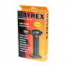 Газовый паяльник DAYREX DR-30 BL1