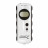 Алкотестер GARIN Точные Промилле DAT-1 BL1