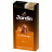 Кофе в капсулах JARDIN "Caramel" для кофемашин Nespresso, 10 порций