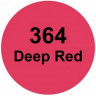 Маркер спиртовой Stylefile Classic двухсторонний, цвет 364 (Deep Red)