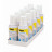 Корректирующая жидкость UHU Correction Fluid, "Штрих", 20мл, Комплект 10 шт. (UHU 50450/50670 SET10)*
