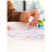 Корректирующая жидкость UHU Correction Fluid, "Штрих", 20мл, Комплект 10 шт. (UHU 50450/50670 SET10)*