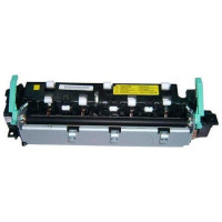 NV Print NVP-JC96-05132A-RE Фьюзер для SAMSUNG SCX-4824 4828 Xerox WorkCentre 3220 / 3210  (восстановленый) (JC91-00927A / JC91-00927B / JC96-05132A /  JC91-01004A / 126N00331 / 126N00347