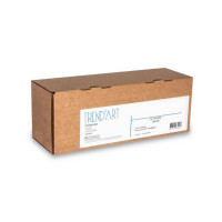 A1T TrendArt TrA_TK-5230K Картридж TrendArt черный для Kyocera ECOSYS P5021 / M5521, 2.6K